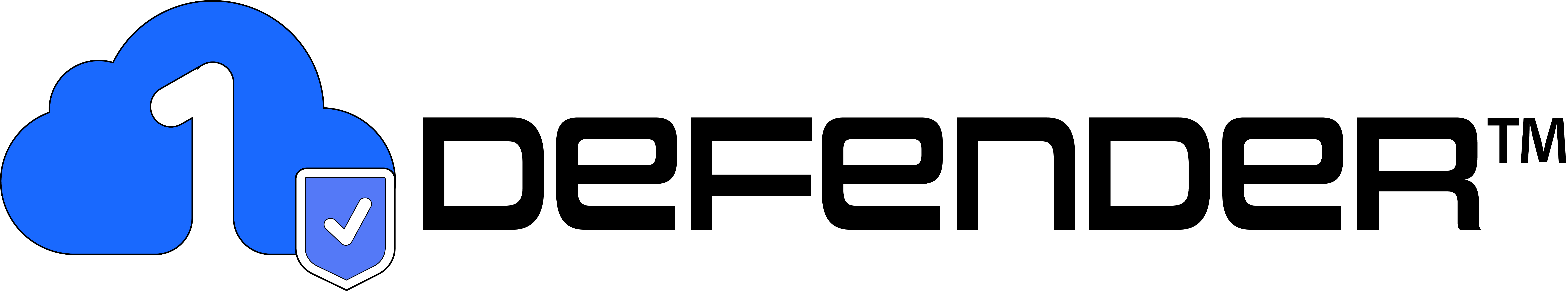 1defender.ai